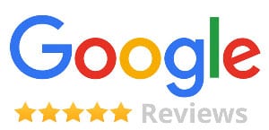 Google Reviews - Tornado Roofing & Gutters - Colorado