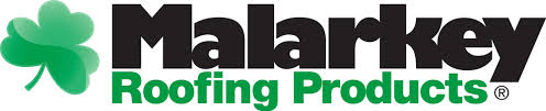 Malarkey Roofing Products