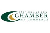 Fort Collins Chamber of Commerce - Fort Collins Roofing - Tornado Roofing & Gutters